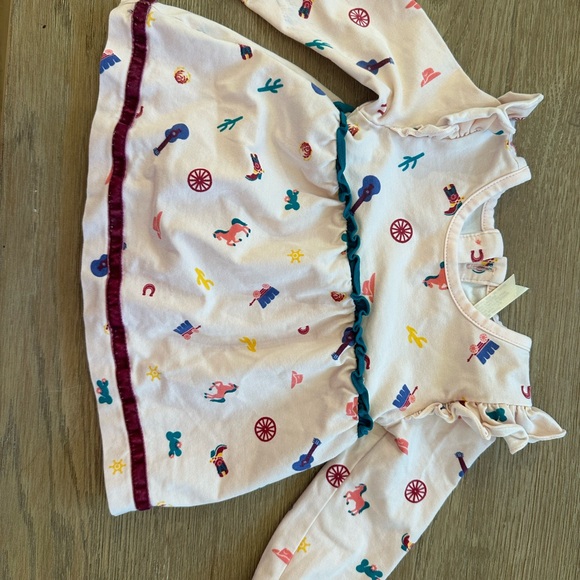 Matilda Jane Girl’s Sets and Singles - Picture 11 of 16